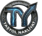 Taşyol Nakliyat