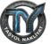 Taşyol Nakliyat Logo